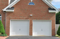 free Horsecastle garage construction quotes