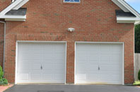 free Horsecastle garage extension quotes